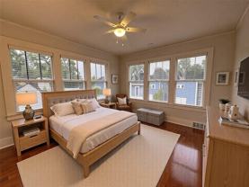 1806 W Morrison Ave #3 - Photo 1 of 1