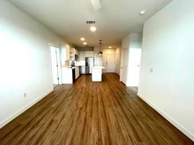 1201 Wolf Canyon Rd - Photo 1 of 1