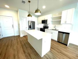 1201 Wolf Canyon Rd - Photo 1 of 1