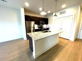 featured image of 350 Star Ranch Blvd