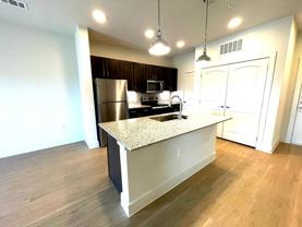 350 Star Ranch Blvd - Photo 1 of 1