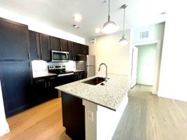 featured image of 350 Star Ranch Blvd