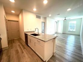 2601 N Austin Ave - Photo 1 of 1