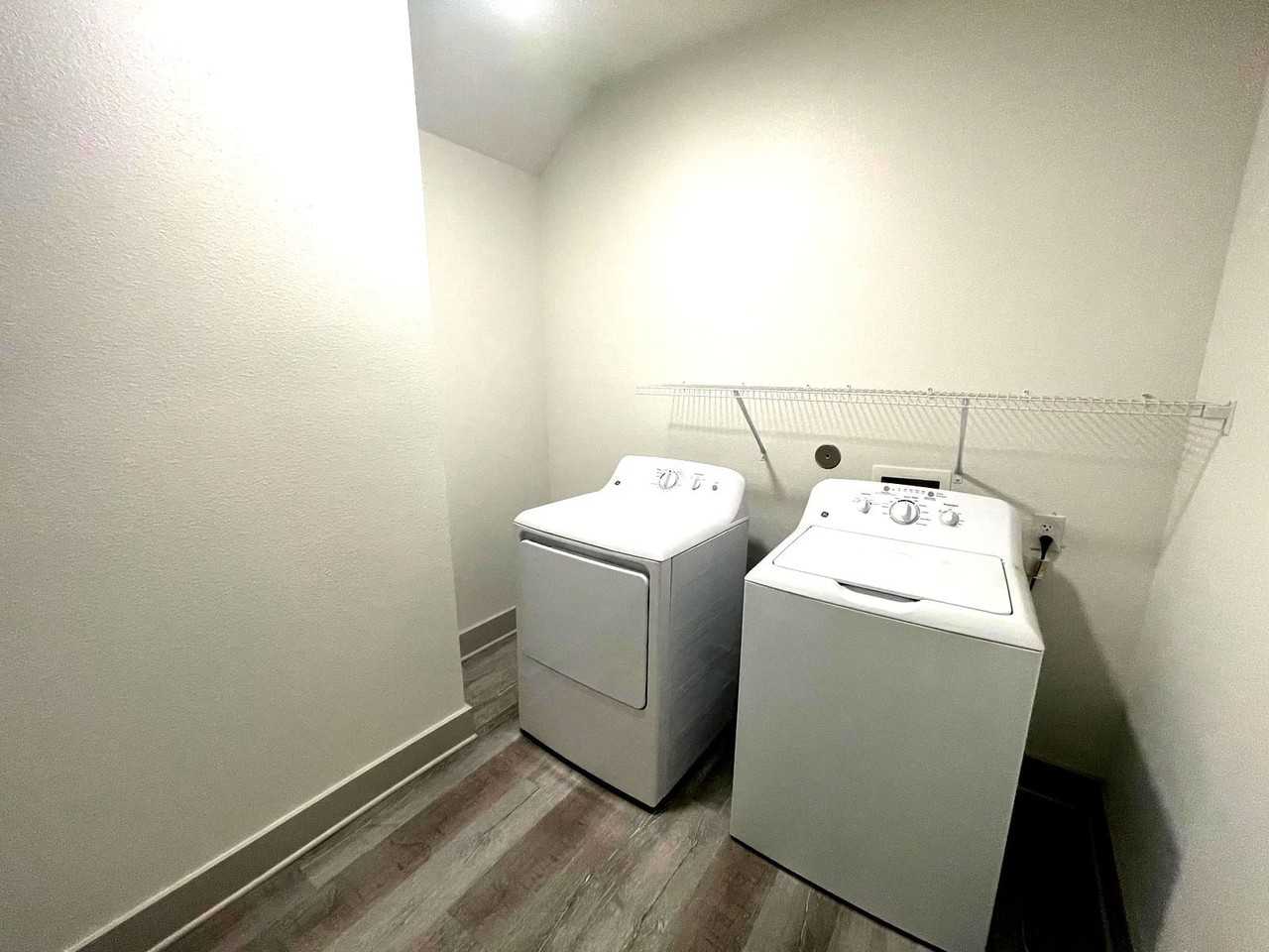 2601 N Austin Ave #02-254 - Photo 3 of 8