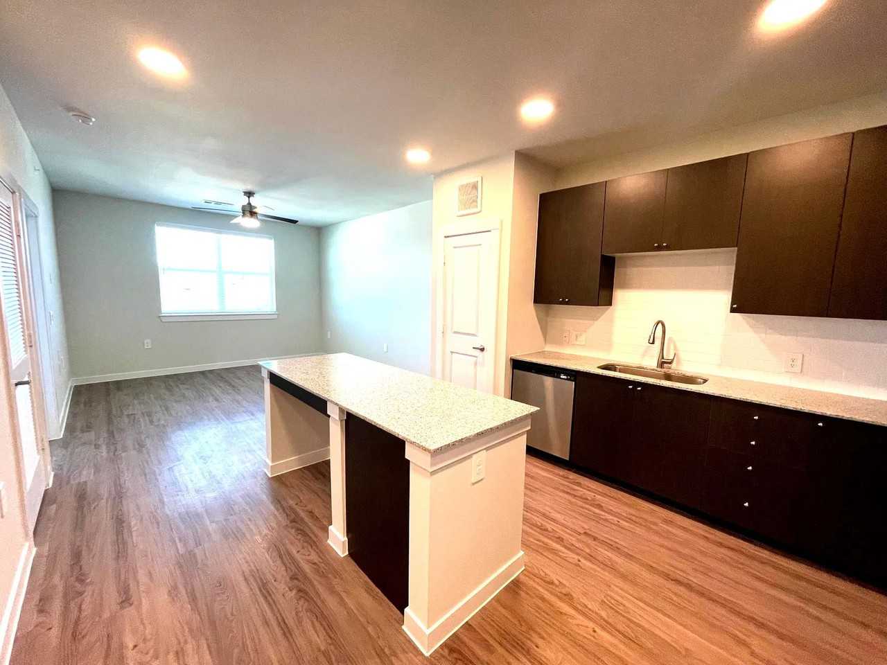 5901 County Road 277