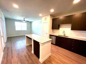 5901 County Road 277 - Photo 1 of 1