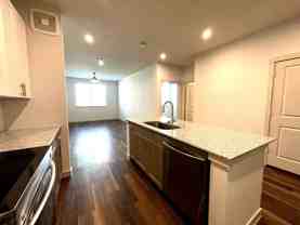 4400 Prairie Xing - Photo 1 of 1