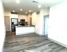 featured image of 945 Blakey Ln