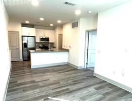 945 Blakey Ln - Photo 1 of 1