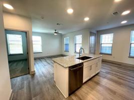 featured image of 945 Blakey Ln