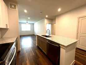 2911 Central Expy - Photo 1 of 1