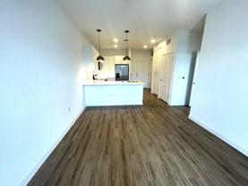 Wilke Ridge Ln - Photo 1 of 1