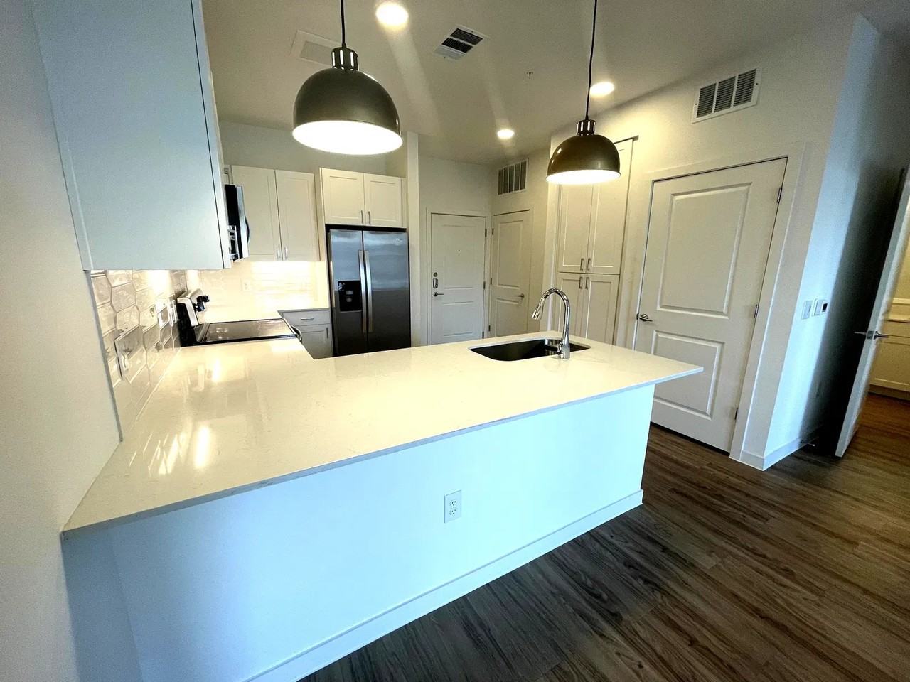 Wilke Ridge Ln #01-105 - Photo 2 of 8