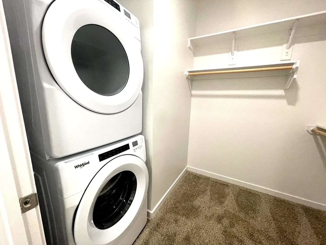 Wilke Ridge Ln #01-105 - Photo 3 of 8