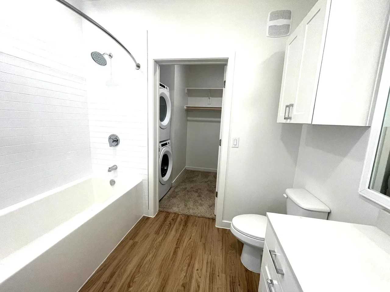 Wilke Ridge Ln #01-105 - Photo 5 of 8