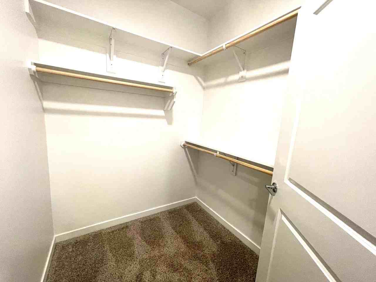 Wilke Ridge Ln #01-105 - Photo 6 of 8