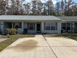 featured image of 2850 Westmoreland Ct