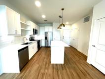 1101 Abbeyglen Castle Dr - Photo 1 of 1