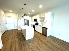 1101 Abbeyglen Castle Dr - Photo 1 of 1