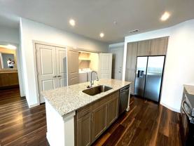 615 E Foster Crossing Rd - Photo 1 of 1