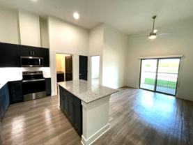 1250 Randall St - Photo 1 of 1