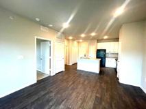 12005 Us Highway 380 - Photo 1 of 1