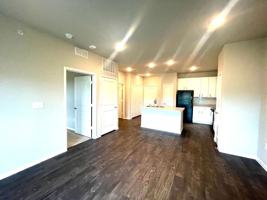 featured image of 12005 Us Highway 380