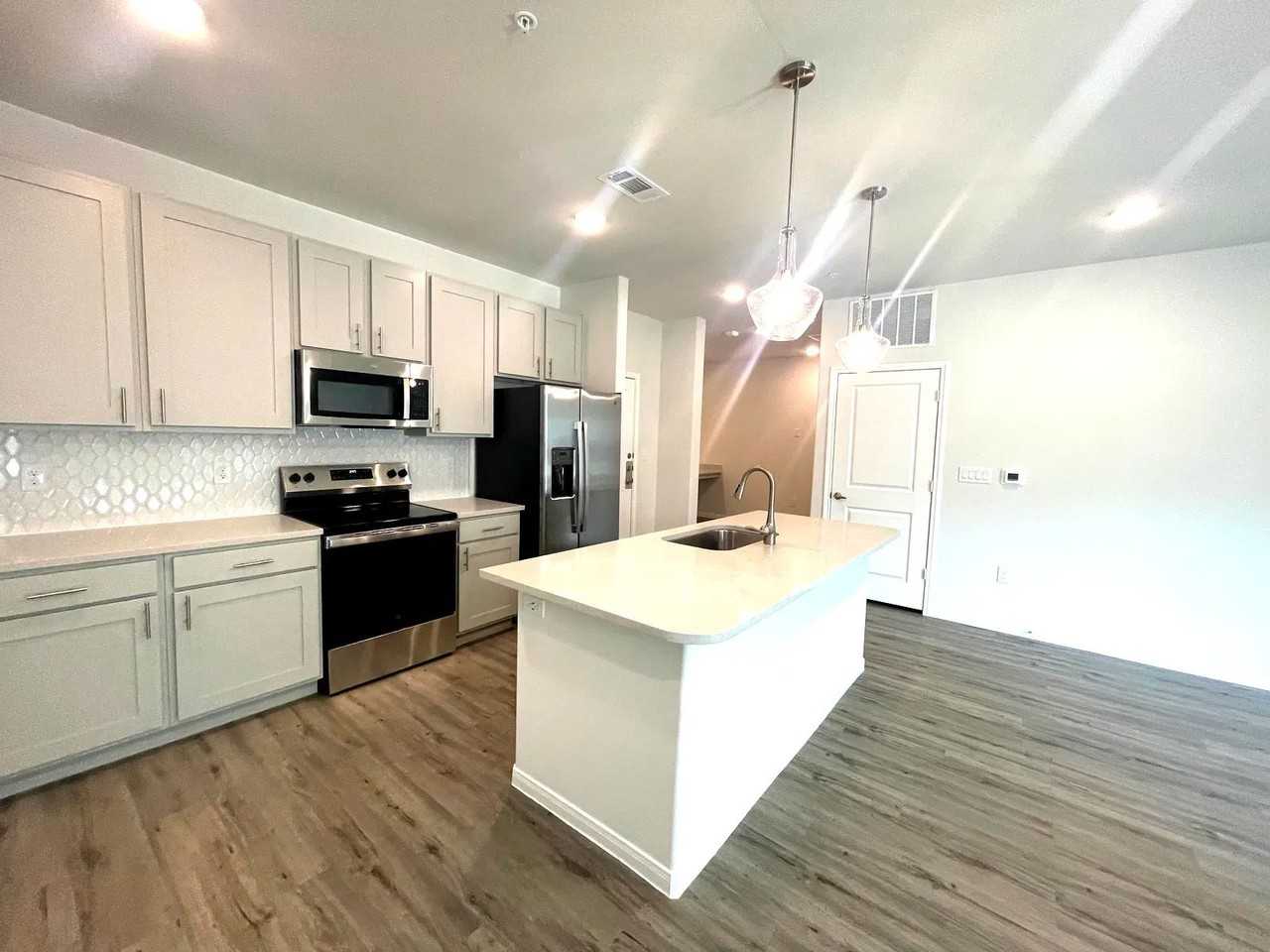 12005 Us Highway 380