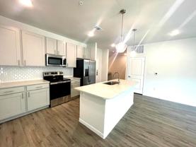 12005 Us Highway 380 - Photo 1 of 1