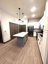 400 W 5th St - Photo 1 of 1