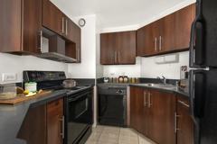 1111 N Dearborn St #1602 - Photo 1 of 1