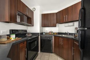 1111 N Dearborn St #1602 - Photo 1 of 1