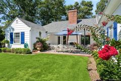 35 Sheppard St - Photo 1 of 1