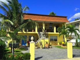 121 S Lakeside Dr #2 - Photo 1 of 1