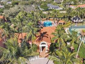 3143 Clint Moore Rd #105 - Photo 1 of 1