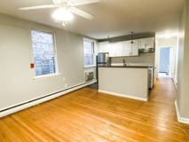 420 S 15th St #2R - Photo 1 of 1