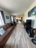 featured image of 262 Neptune Blvd Apt 1a #1A