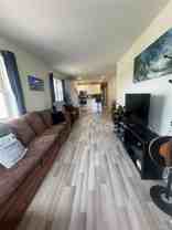 262 Neptune Blvd Apt 1a #1A - Photo 1 of 1