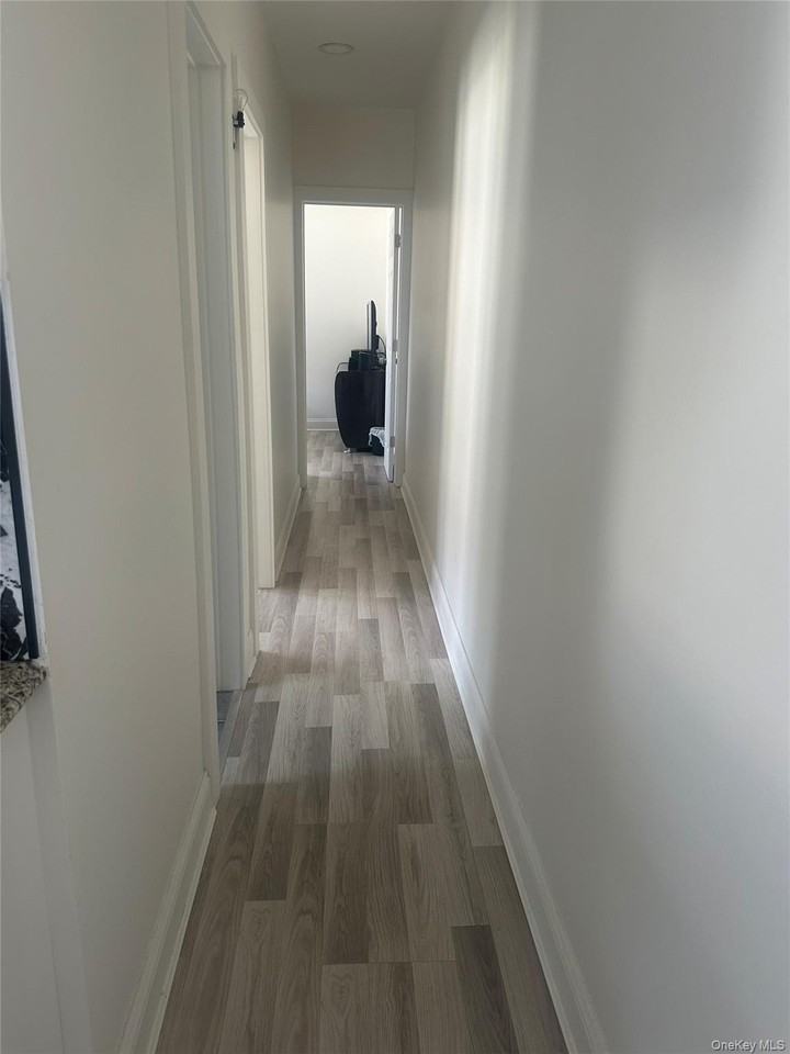 262 Neptune Blvd Apt 1a #1A - Photo 5 of 10