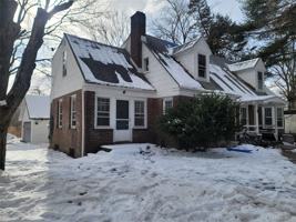 featured image of 6779 Route 209