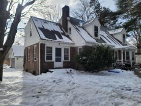 6779 Route 209 - Photo 1 of 1