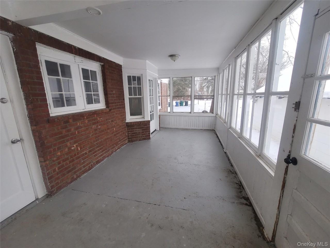 6779 Route 209 - Photo 3 of 21