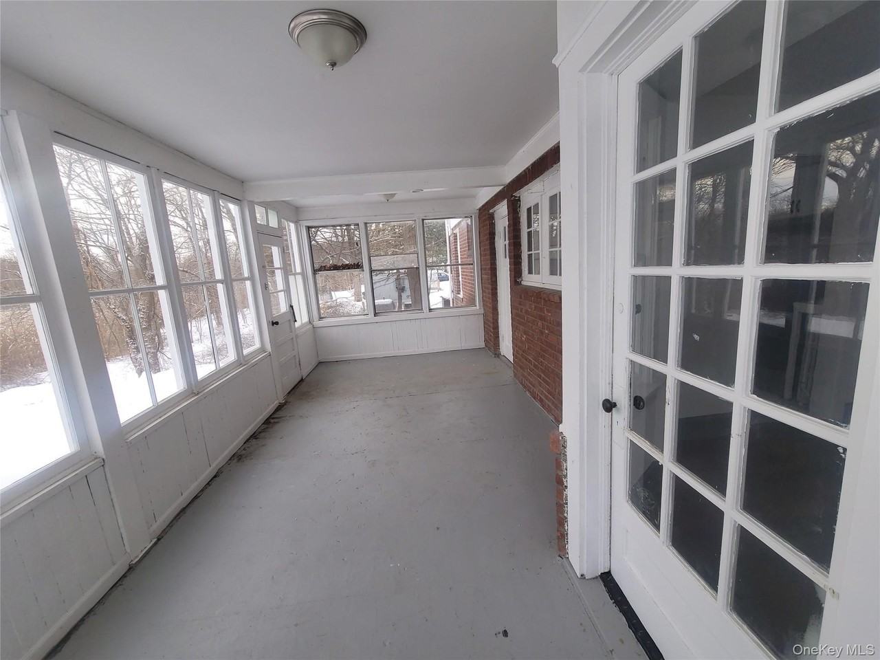 6779 Route 209 - Photo 4 of 21