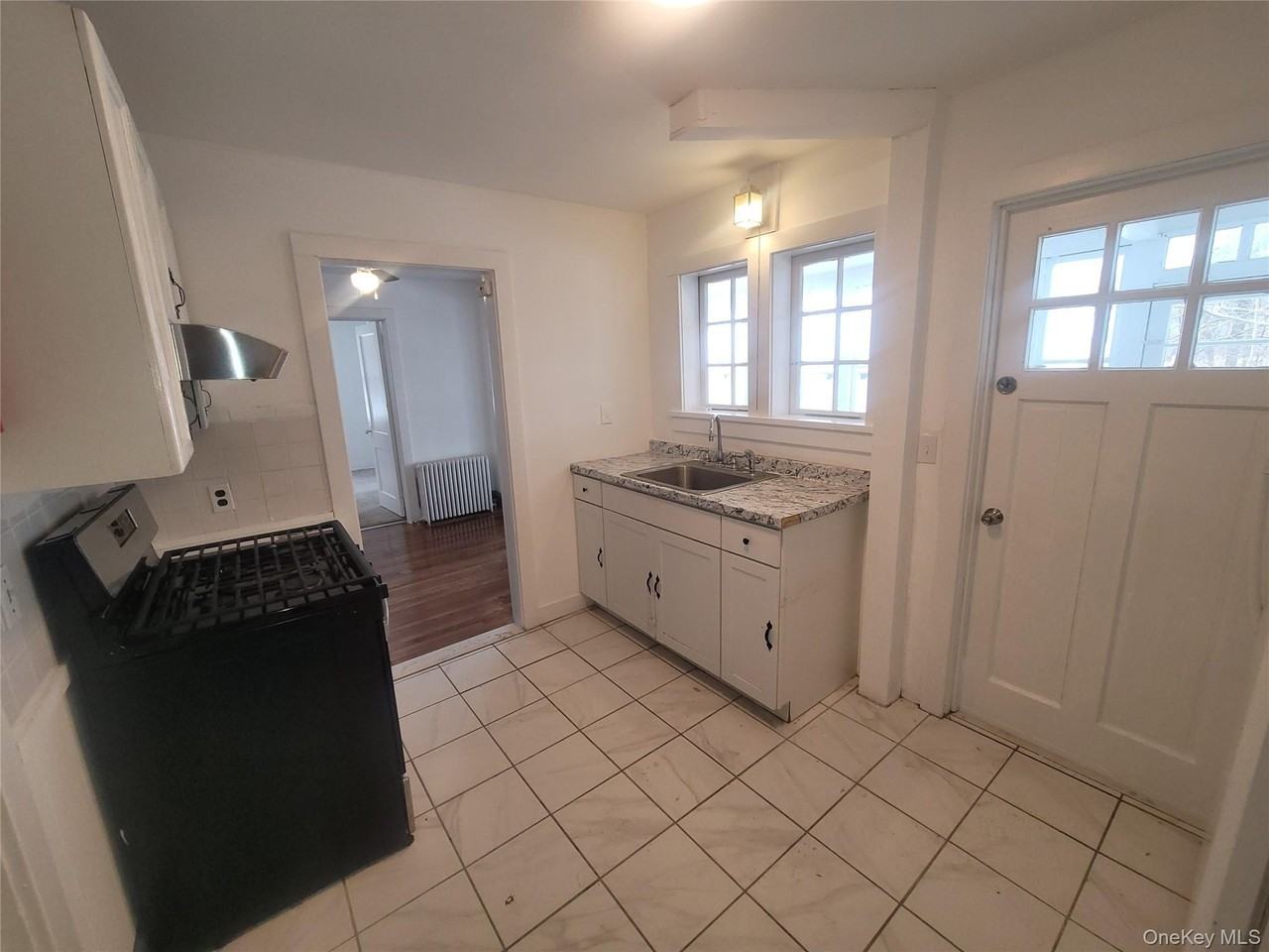 6779 Route 209 - Photo 5 of 21