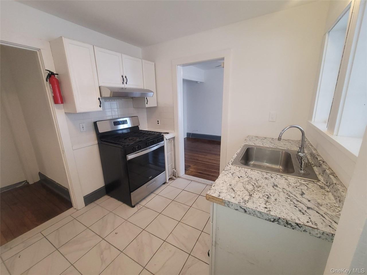 6779 Route 209 - Photo 6 of 21