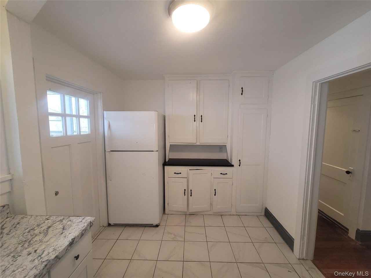 6779 Route 209 - Photo 7 of 21