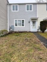 125 Hill Spur - Photo 1 of 1