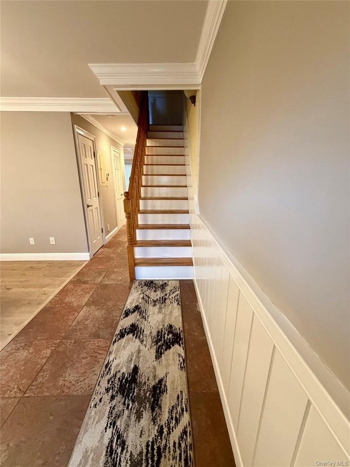 125 Hill Spur - Photo 2 of 24