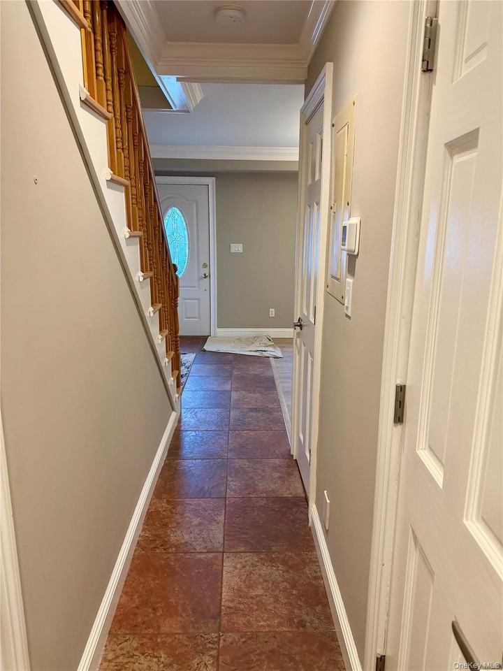 125 Hill Spur - Photo 3 of 24