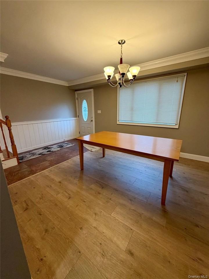 125 Hill Spur - Photo 4 of 24